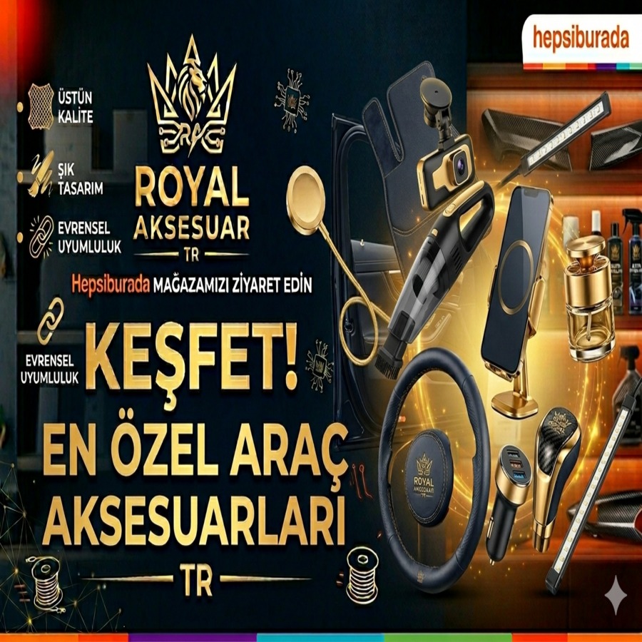 %15e Varan İndirimler