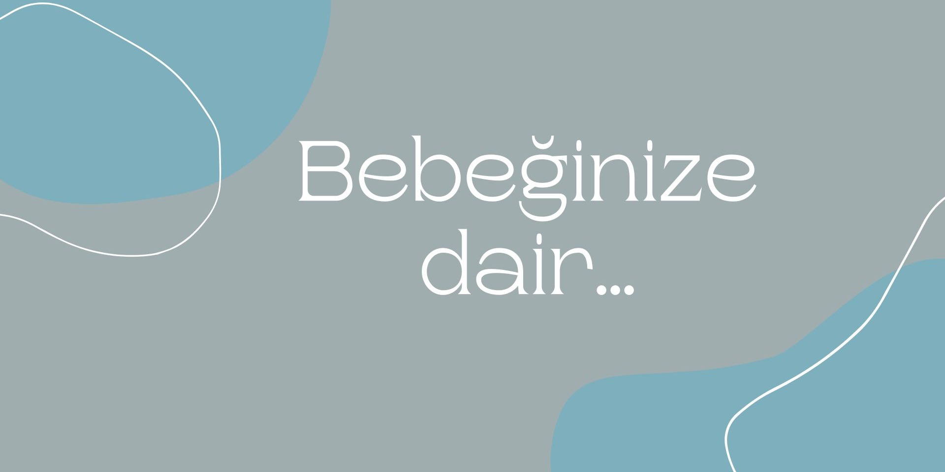 Avantajlı Fiyatlar