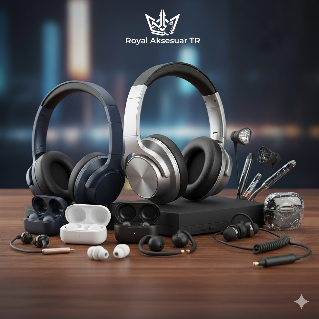 %15e Varan İndirimler