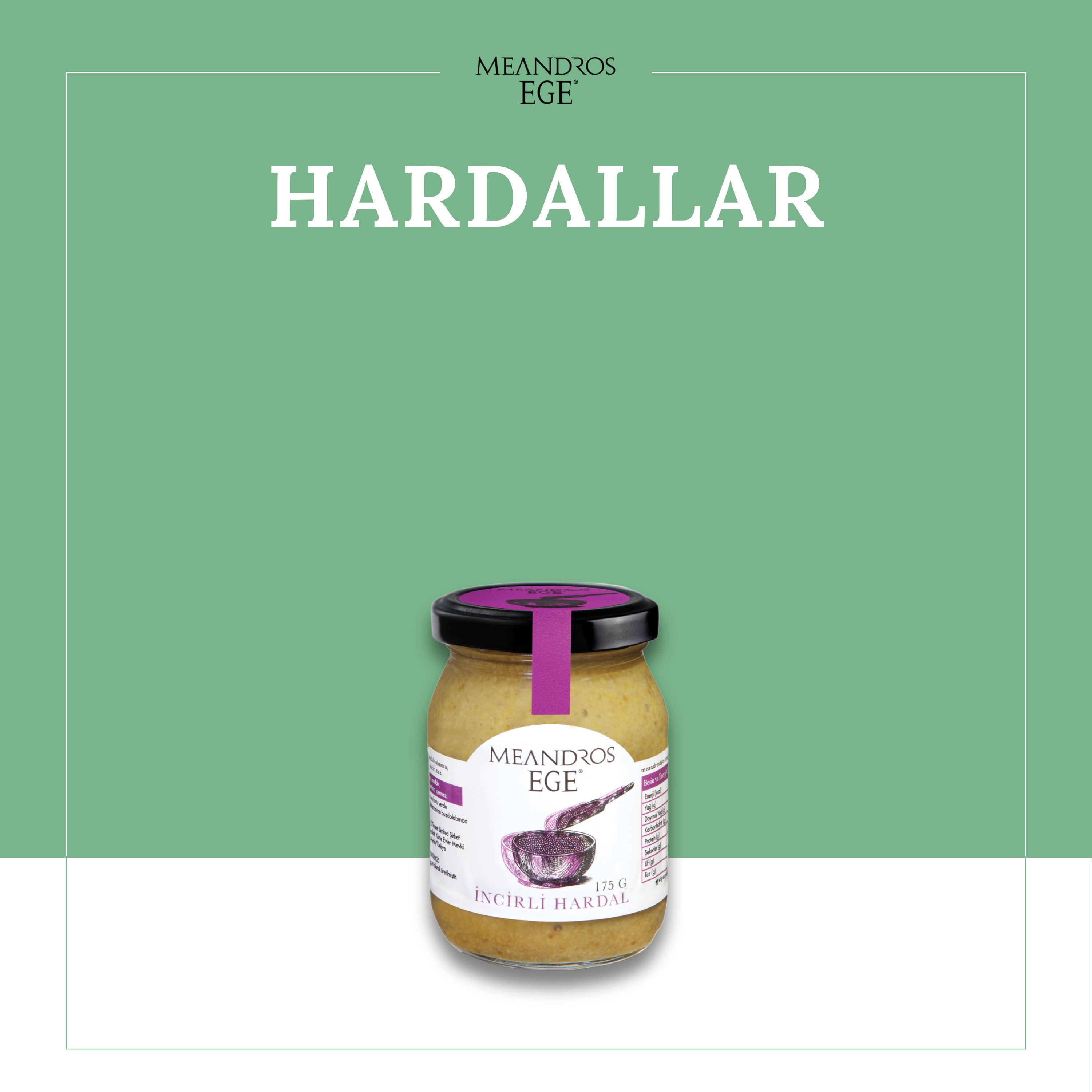 Hardallar