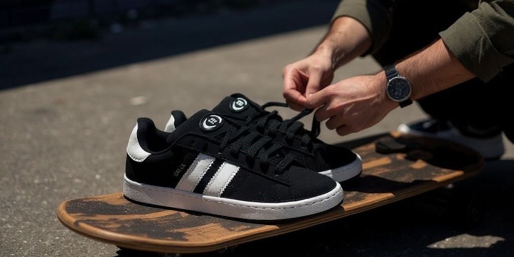 YENİ SEZON OKUL ÖNCESİ CAMPÜSLERİMİZ