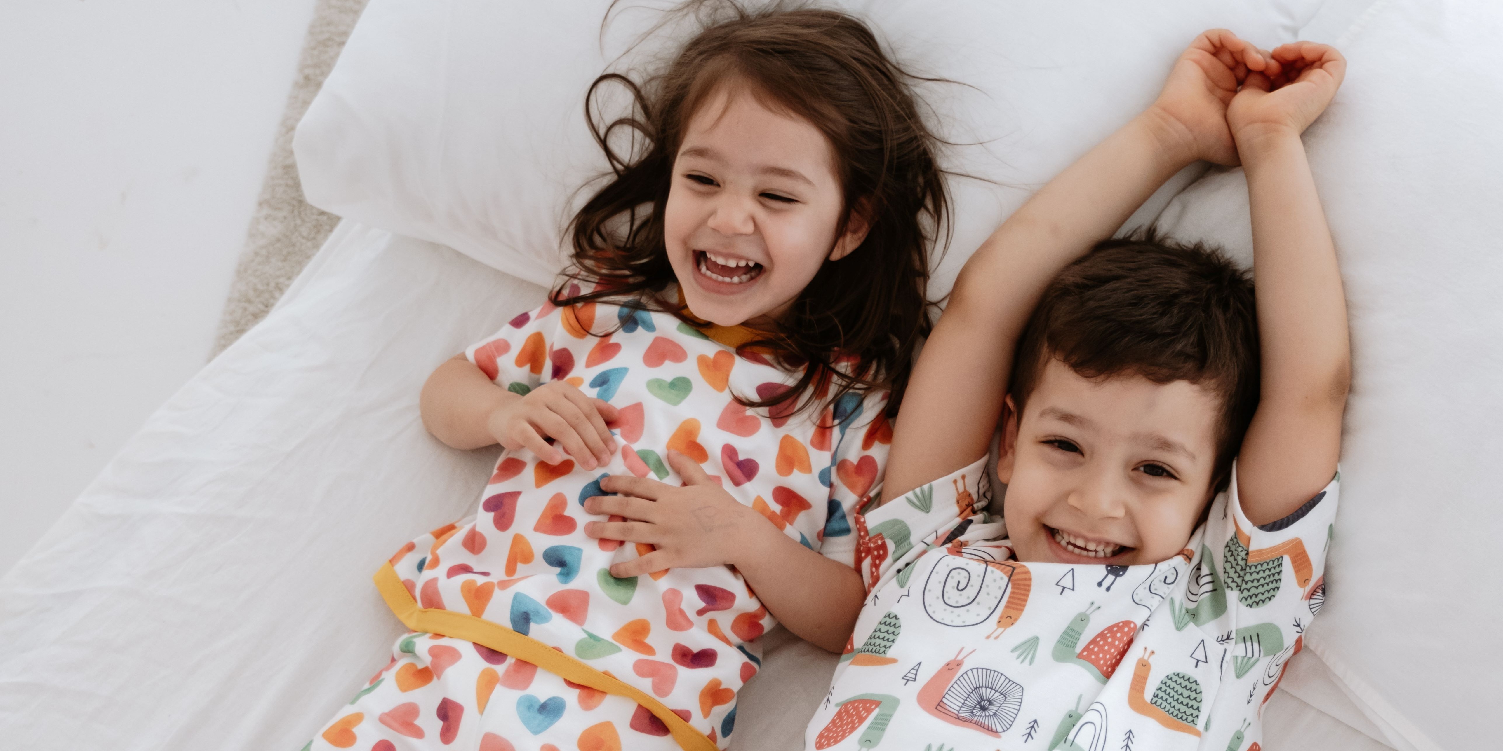 Yazlık Pijama Takımları