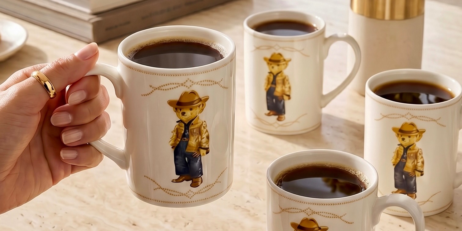 Yeni Koleksiyon