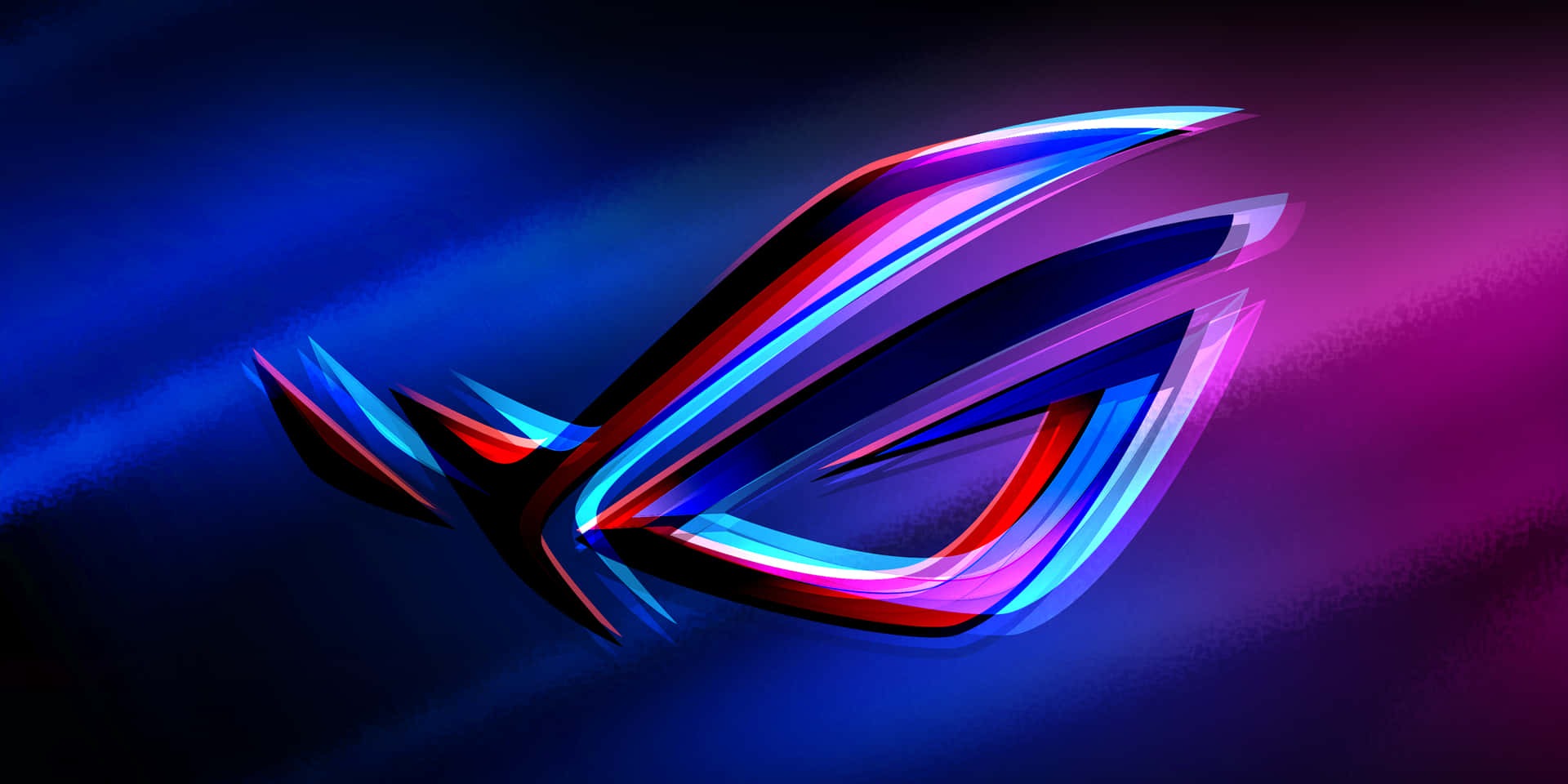 Seçili Ürünlerde Özel Fiyatlar