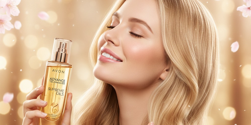 Çok Özel Fiyatlarla