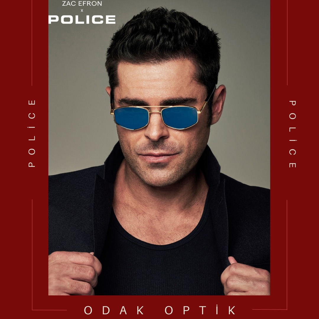 POLICE