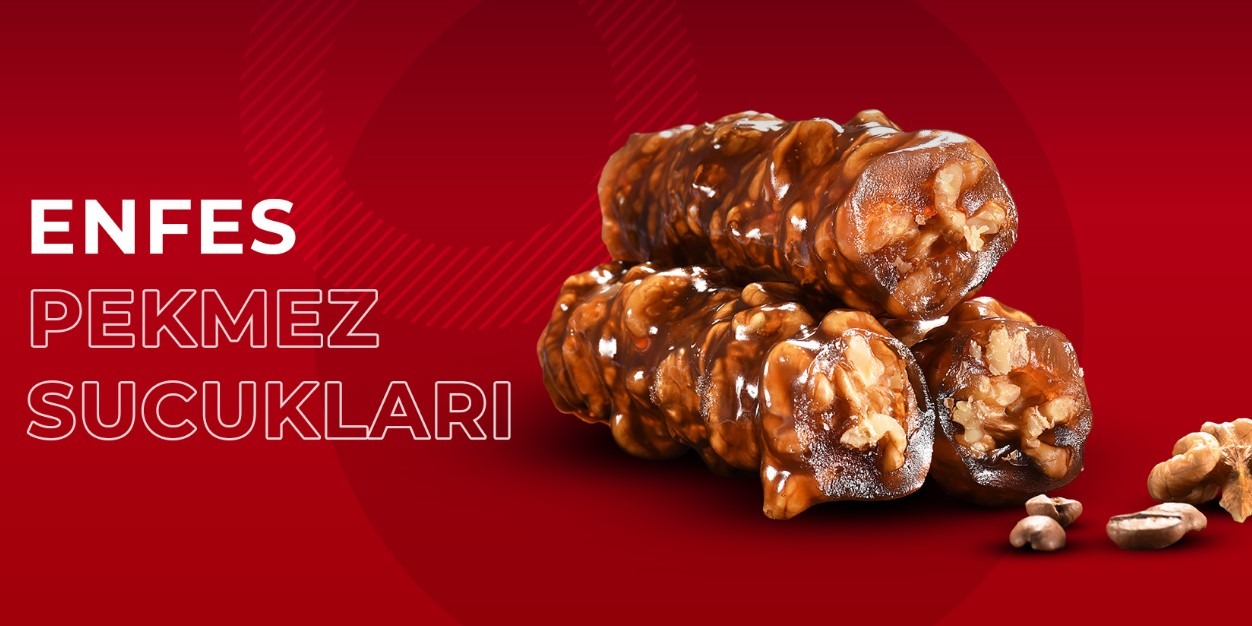 MUTLAKA TATMALISINIZ