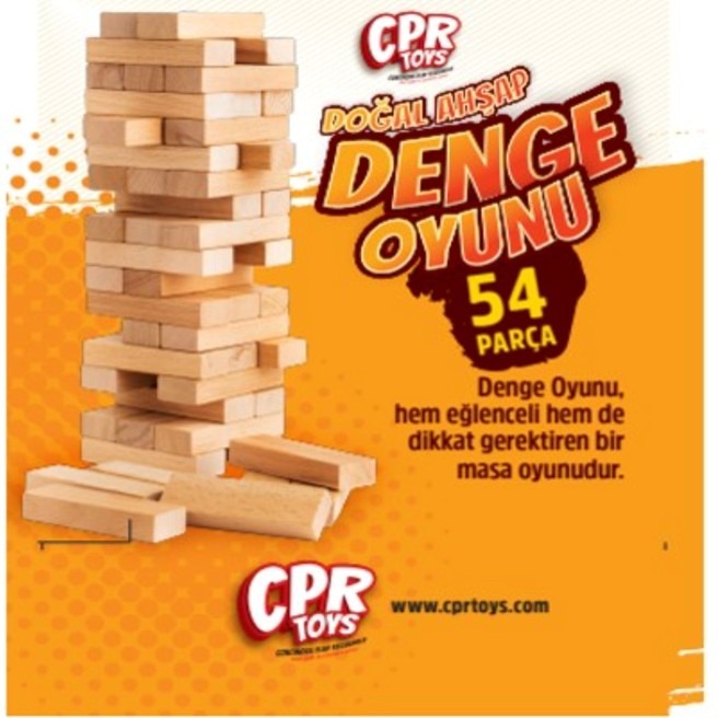 Yeni Koleksiyon