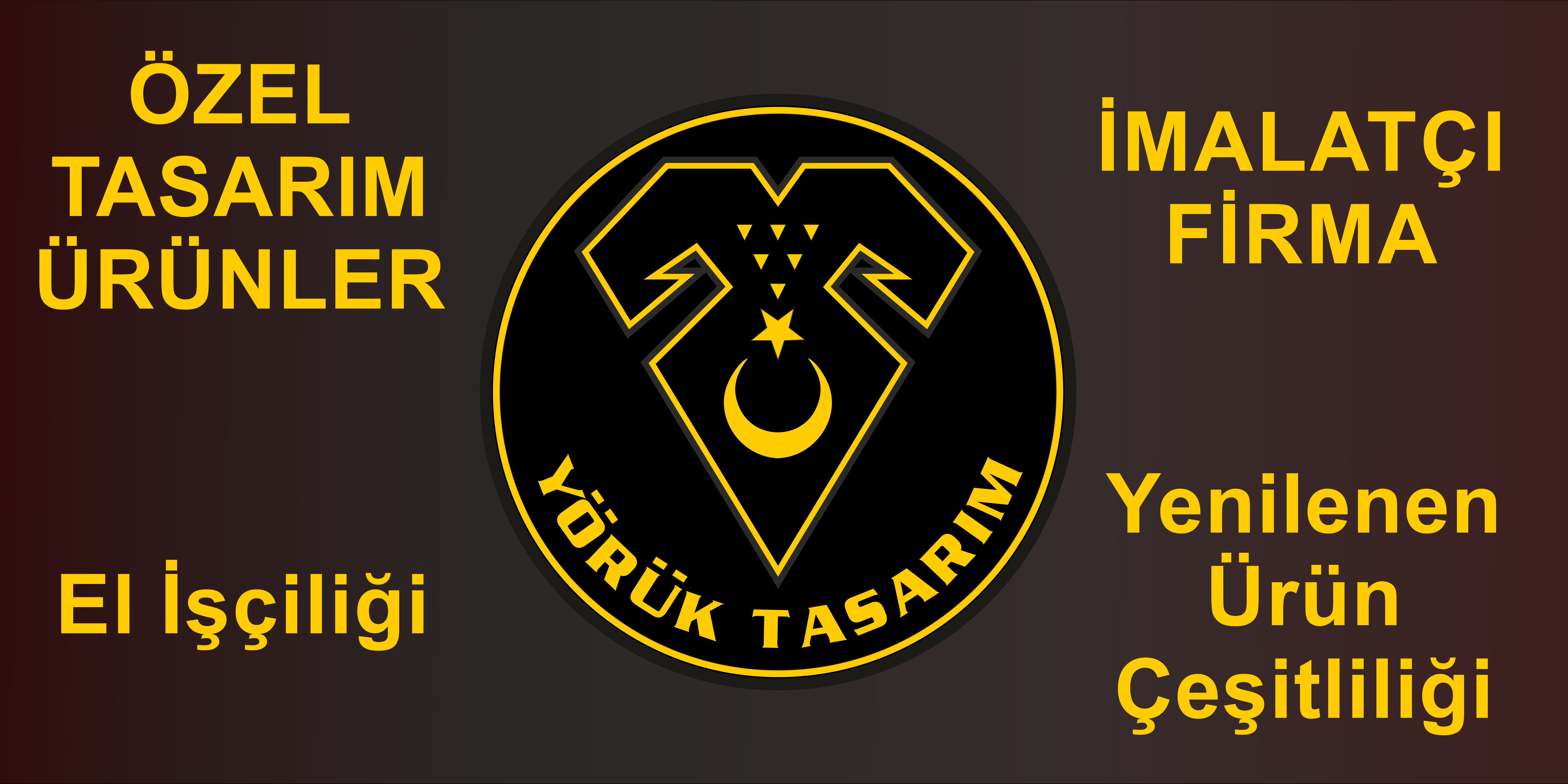 Özel Fiyatlarla