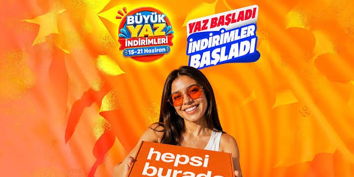 Avantajlı Fiyatlar
