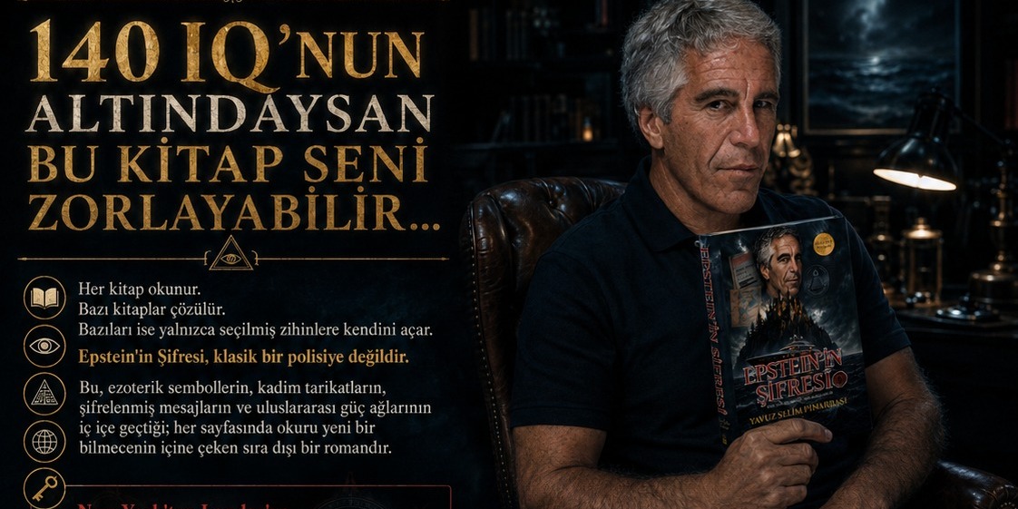 Yeni Koleksiyon