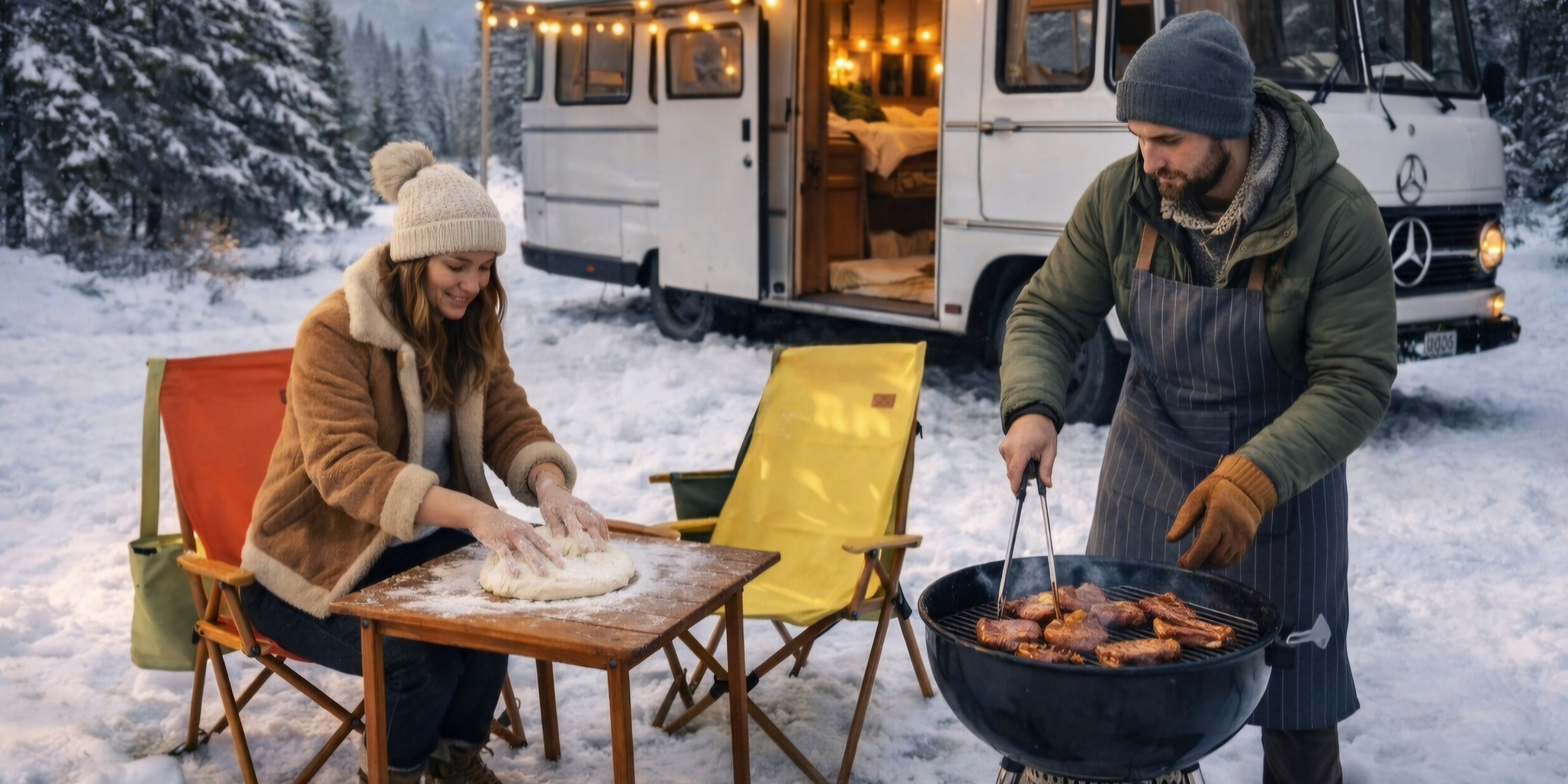 WOOD - Gerçek Ahşap