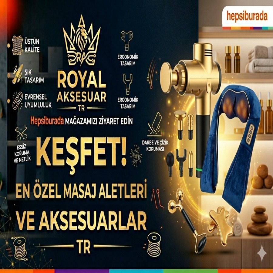 %30a varan indirimlerle