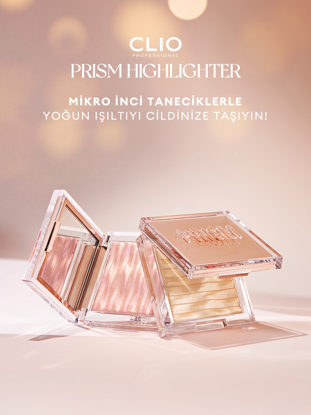 Missha Türkiye Mağazası Ürün Fiyatları - Hepsiburada
