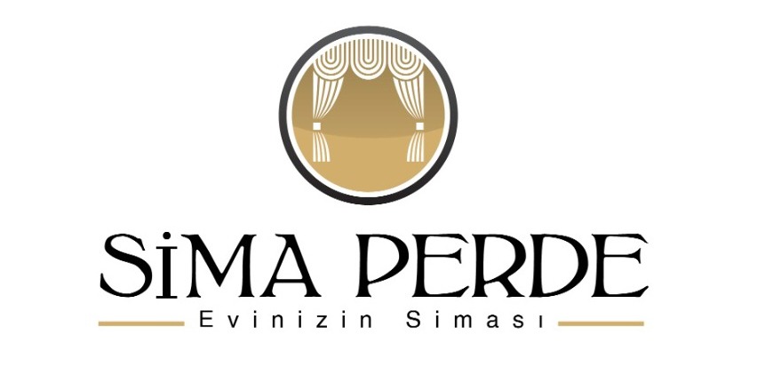 Özel İndirim
