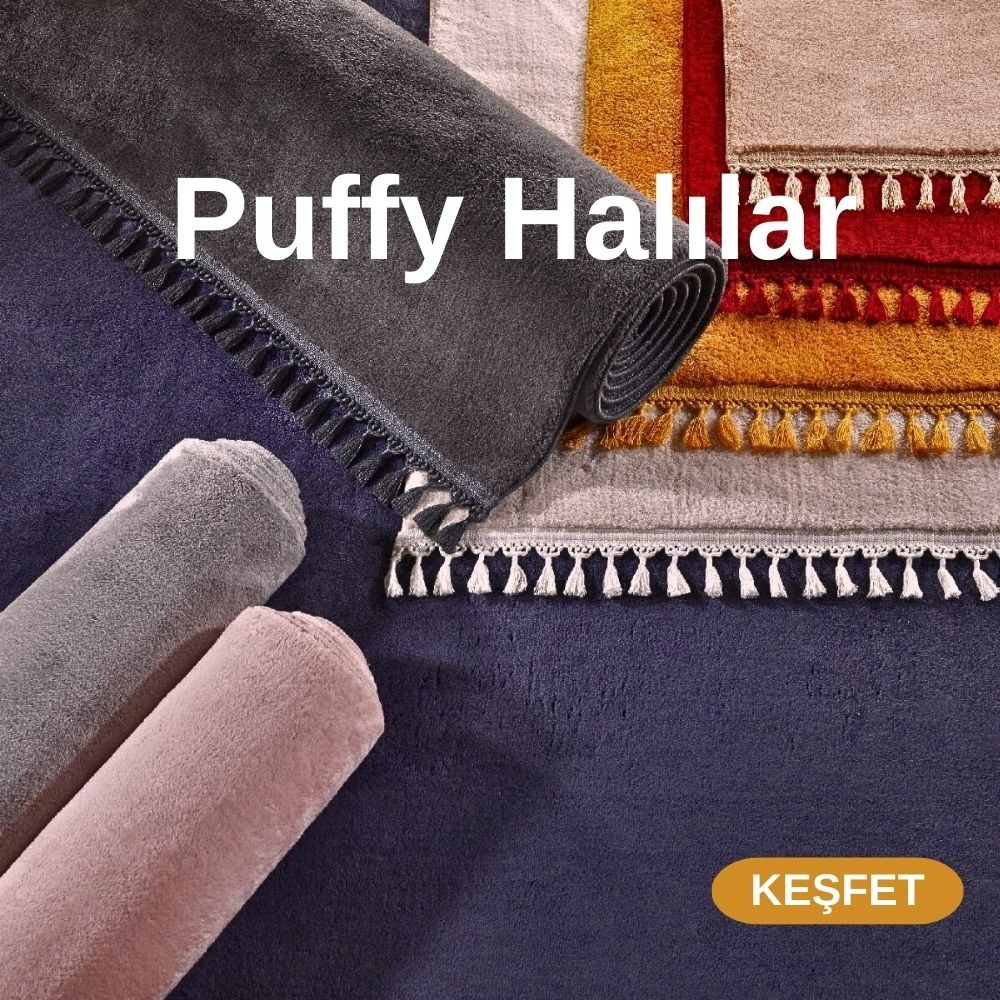 Özel Fiyatlarla