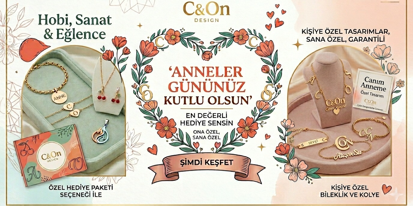 Seçili Ürünlerde Özel Fiyatlar