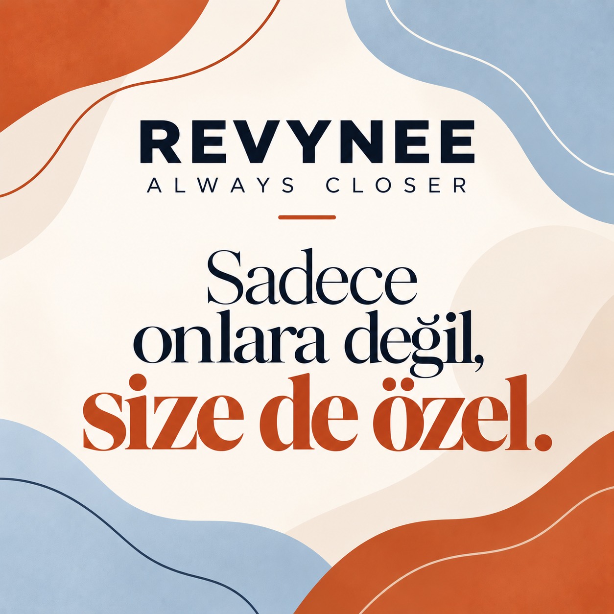 Yeni Koleksiyon