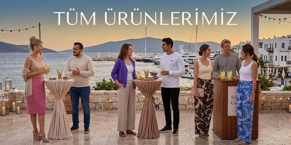 Seçili Ürünlerde Özel Fiyatlar