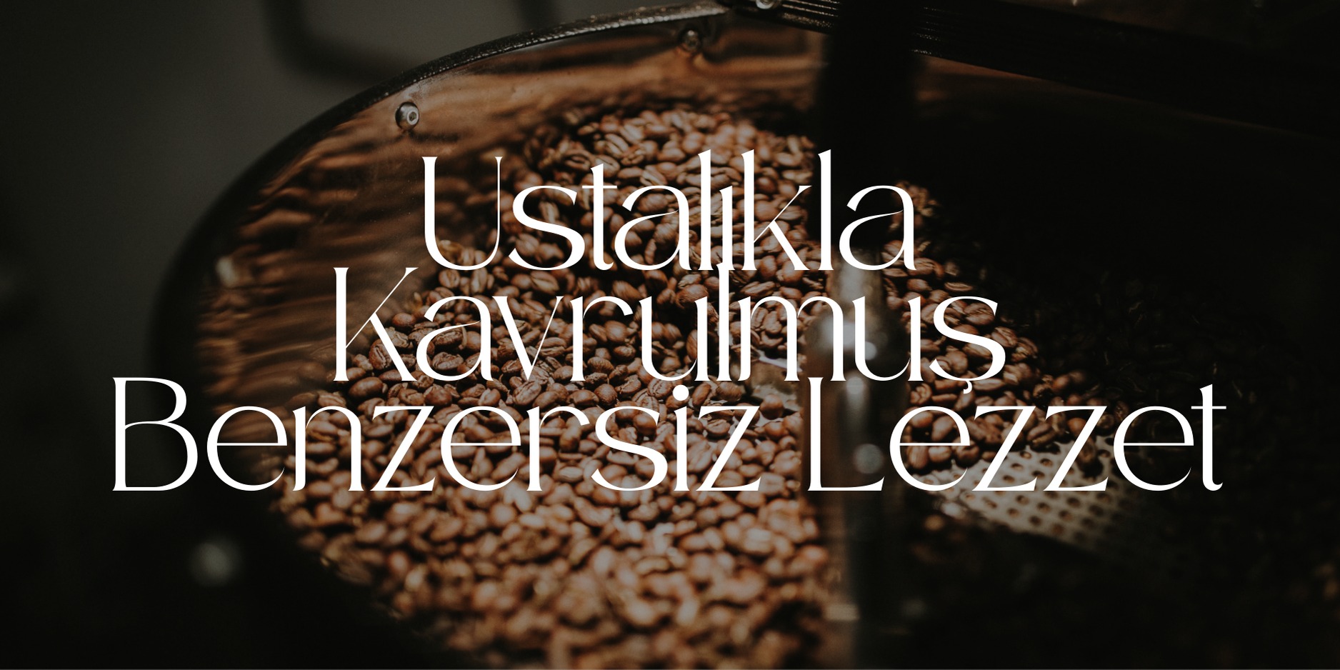 Çok Özel Fiyatlarla