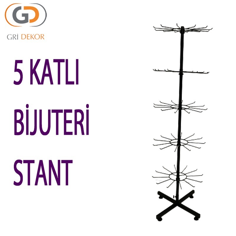 Özel Fiyatlarla