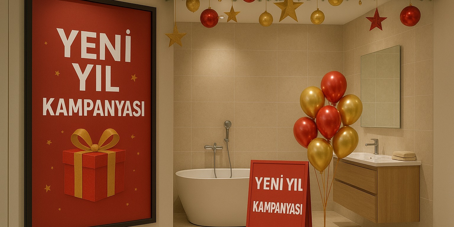 Çok Özel Fiyatlarla