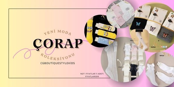 Çok Özel Fiyatlarla