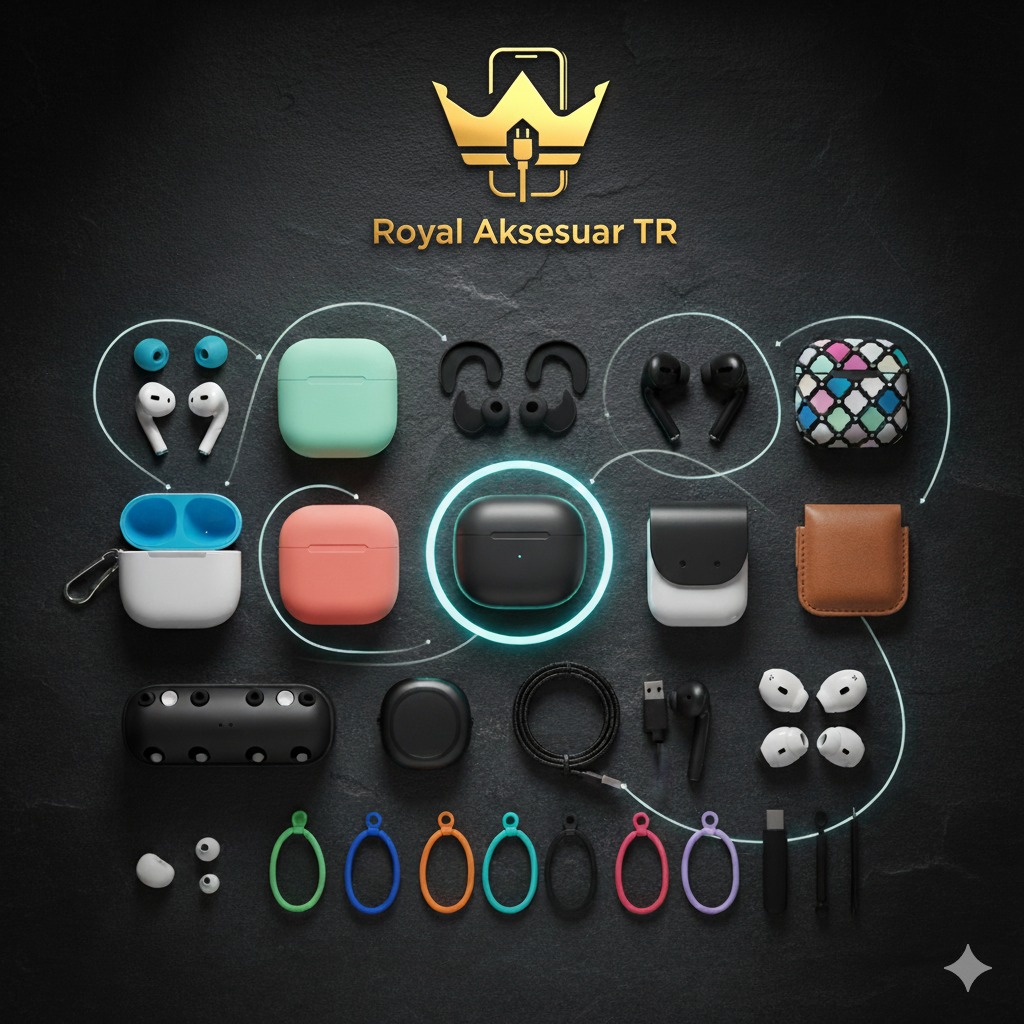 %15e Varan İndirimler