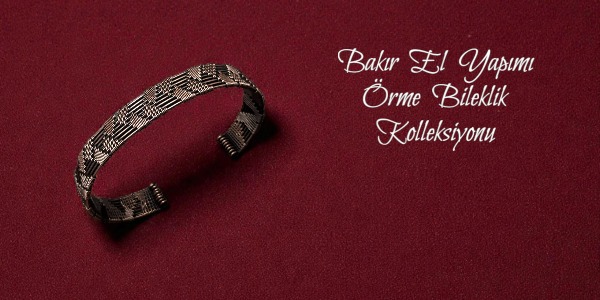 DERİ ÜRÜNLERİMİZİ