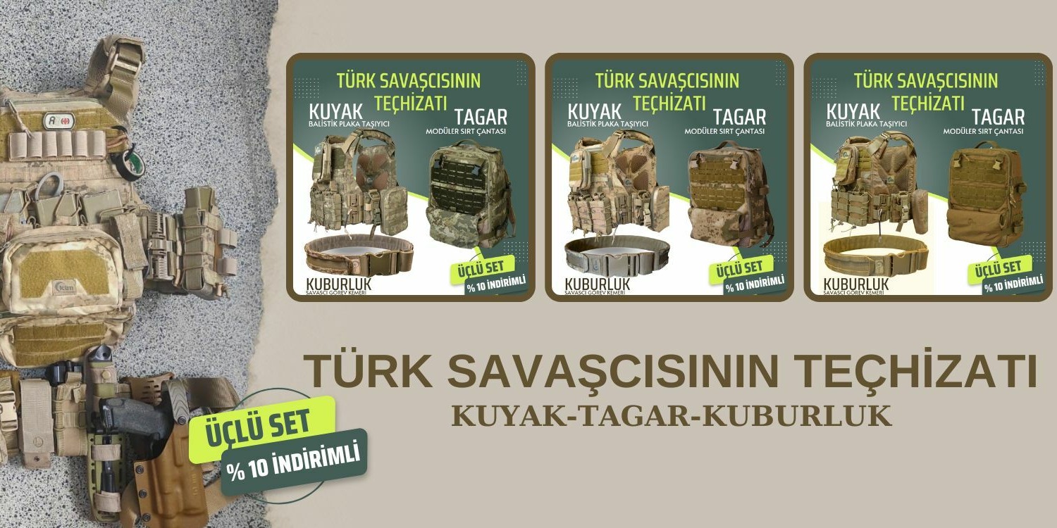 Özel Fiyatlarla