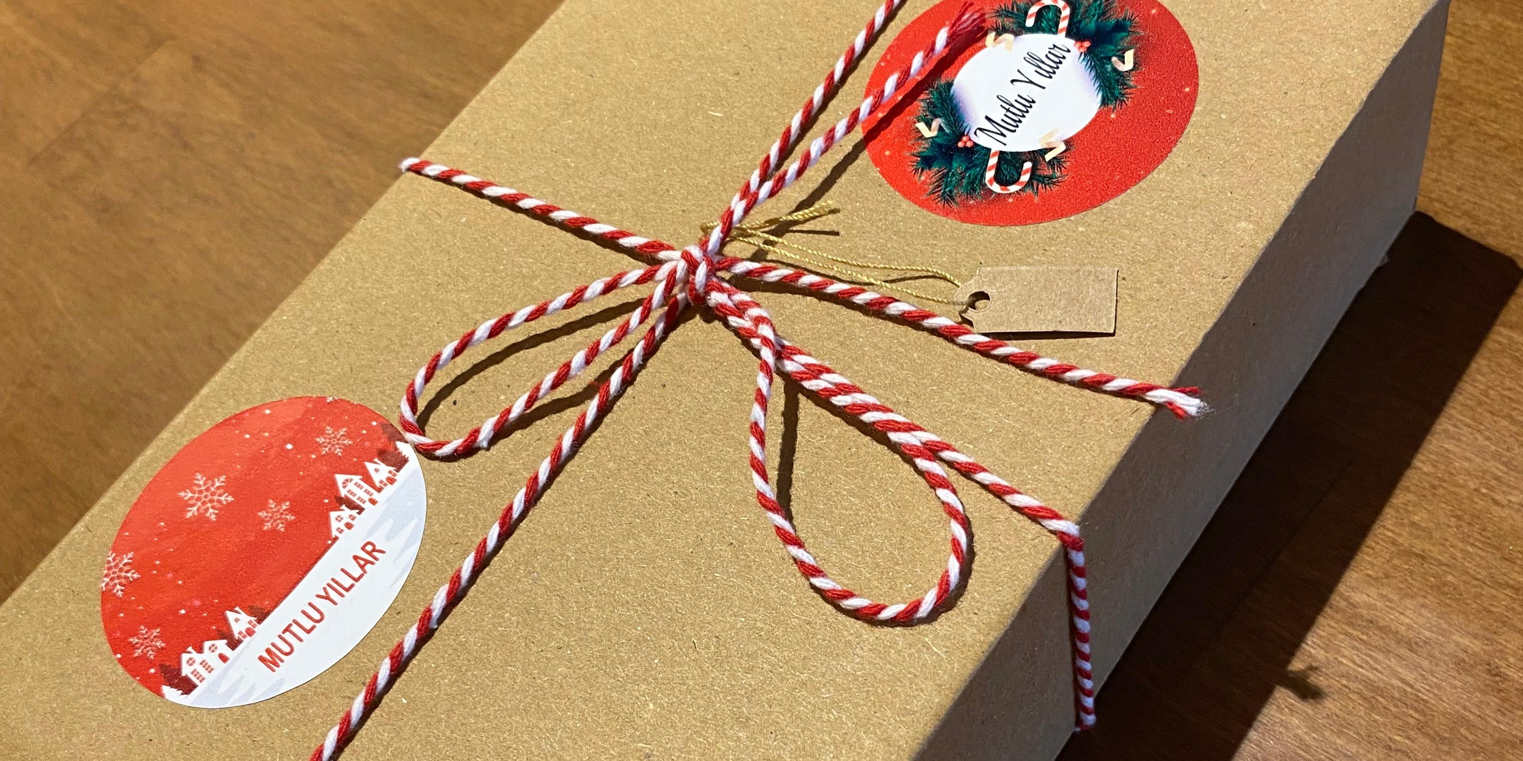 Çok Özel Fiyatlarla