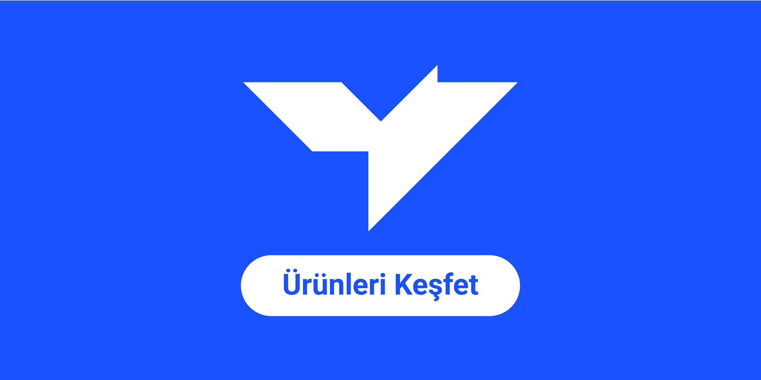 Özel Fiyatlarla