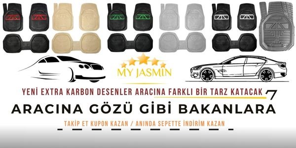Yeni Koleksiyon