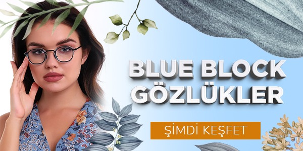 SONBAHARA ÖZEL