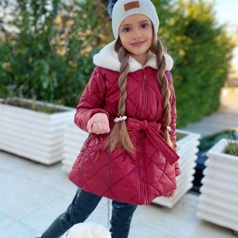 Seçili Ürünlerde Özel Fiyatlar