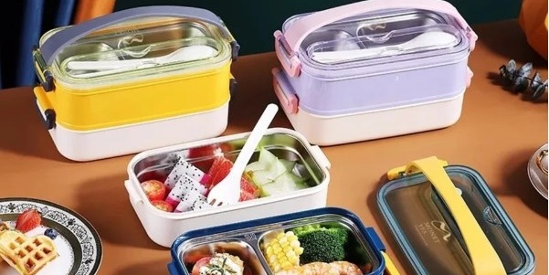 YEMEĞİNİZ HEP TAZE