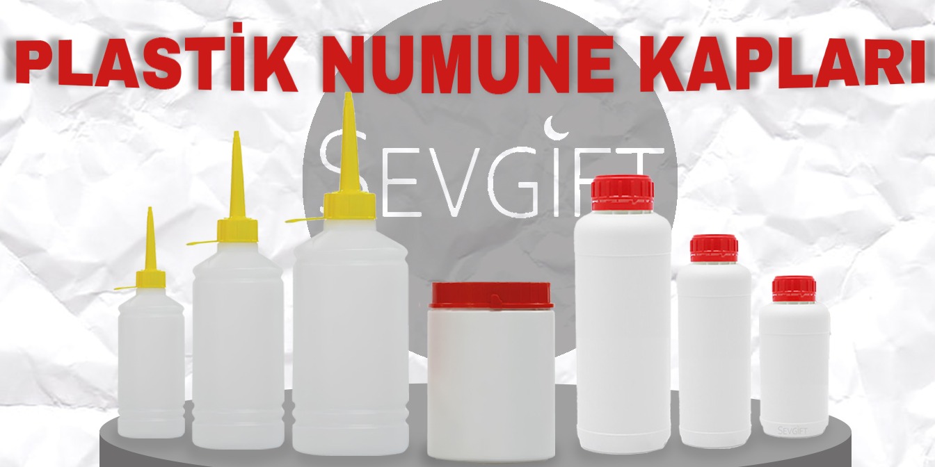 Büyük Sezon İndirimi