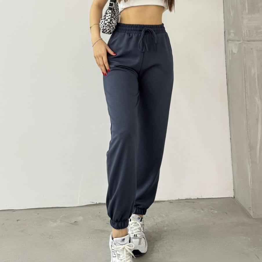 Avantajlı Ürünler 