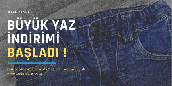 Avantajlı Fiyatlar
