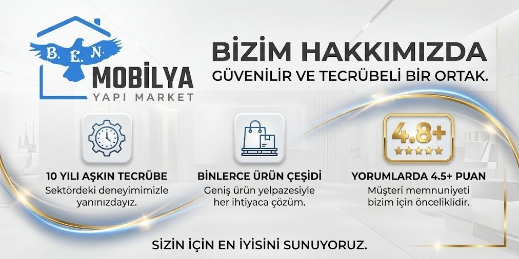 KAPI AKSESUARLARI