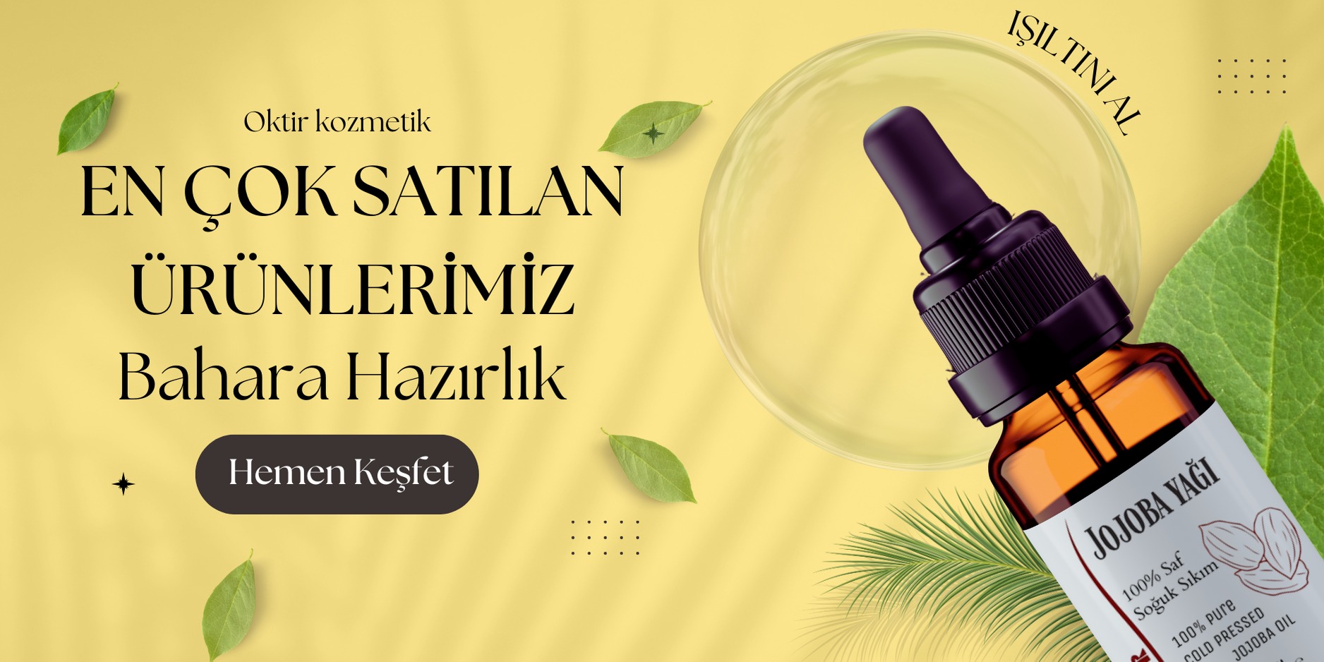 Avantajlı Fiyatlar