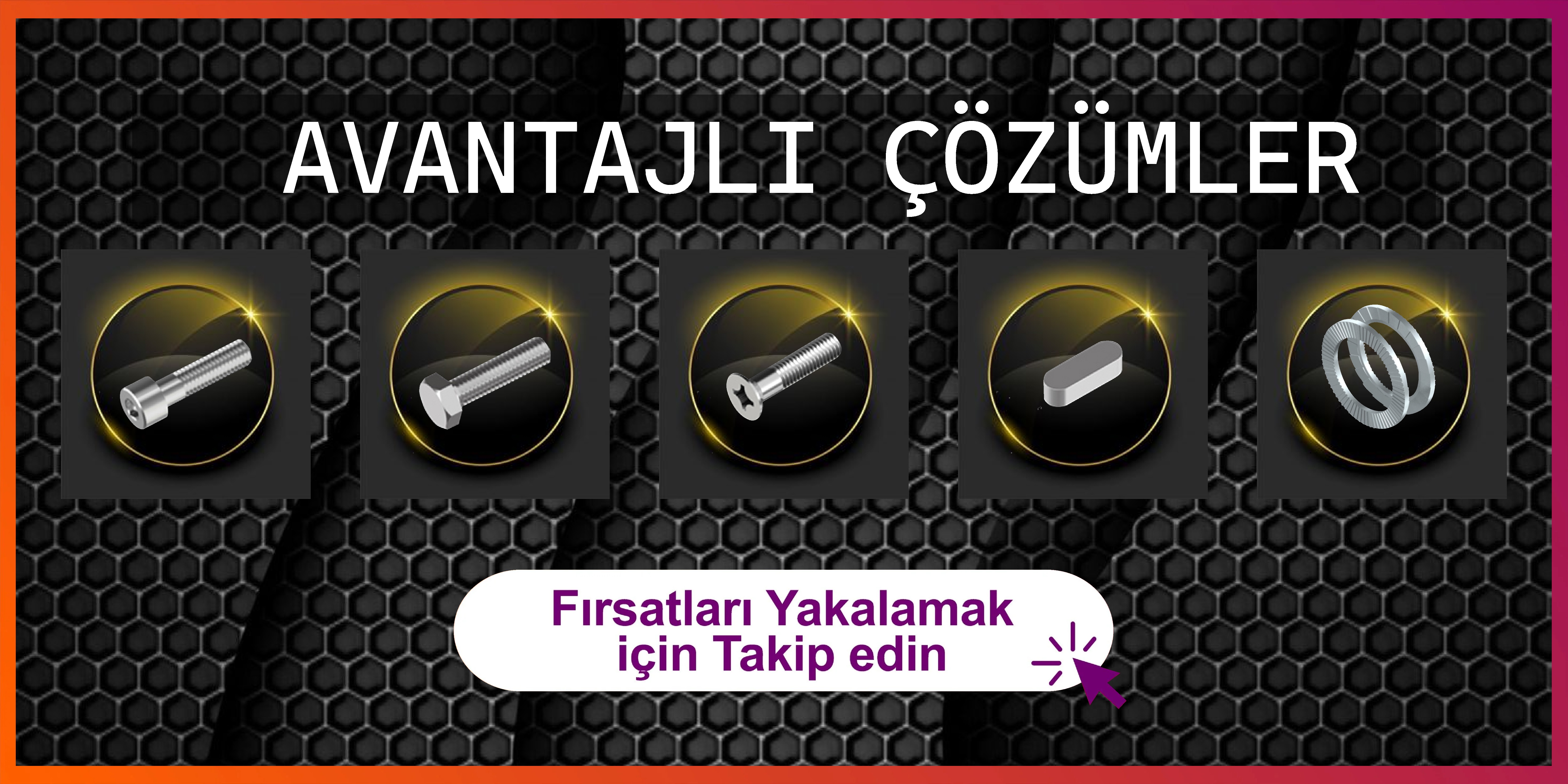 Seçili Ürünlerde Özel Fiyatlar
