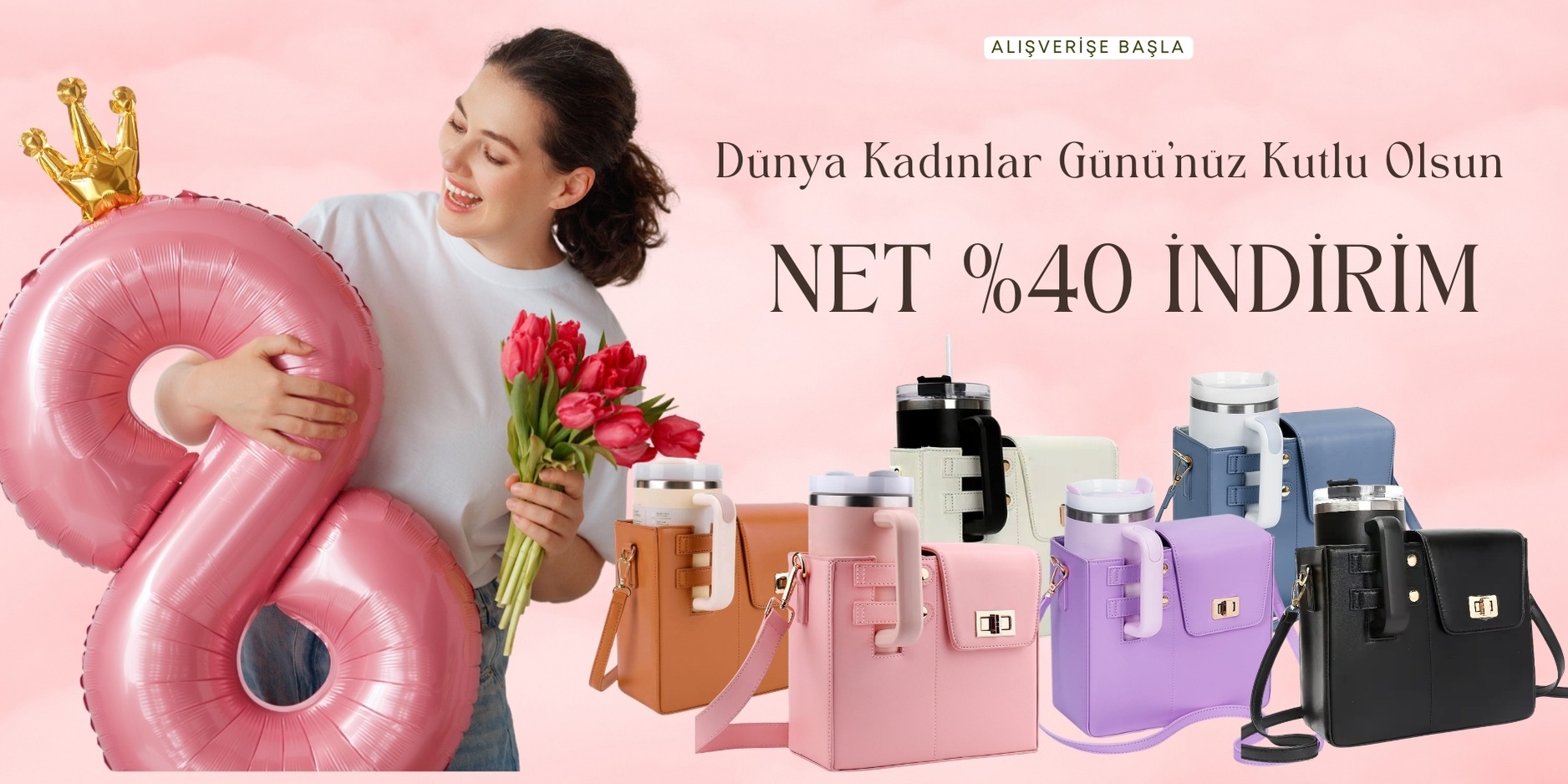 Büyük Sezon İndirimi