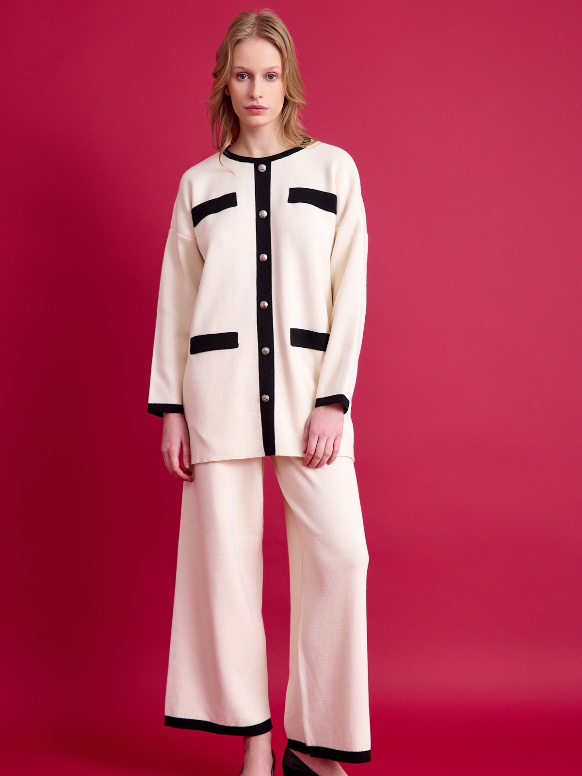 NEW COLLECTİON