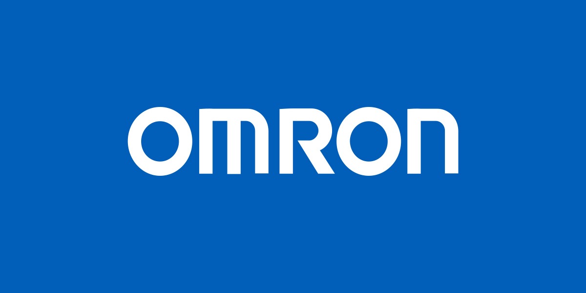 Omron Bayi
