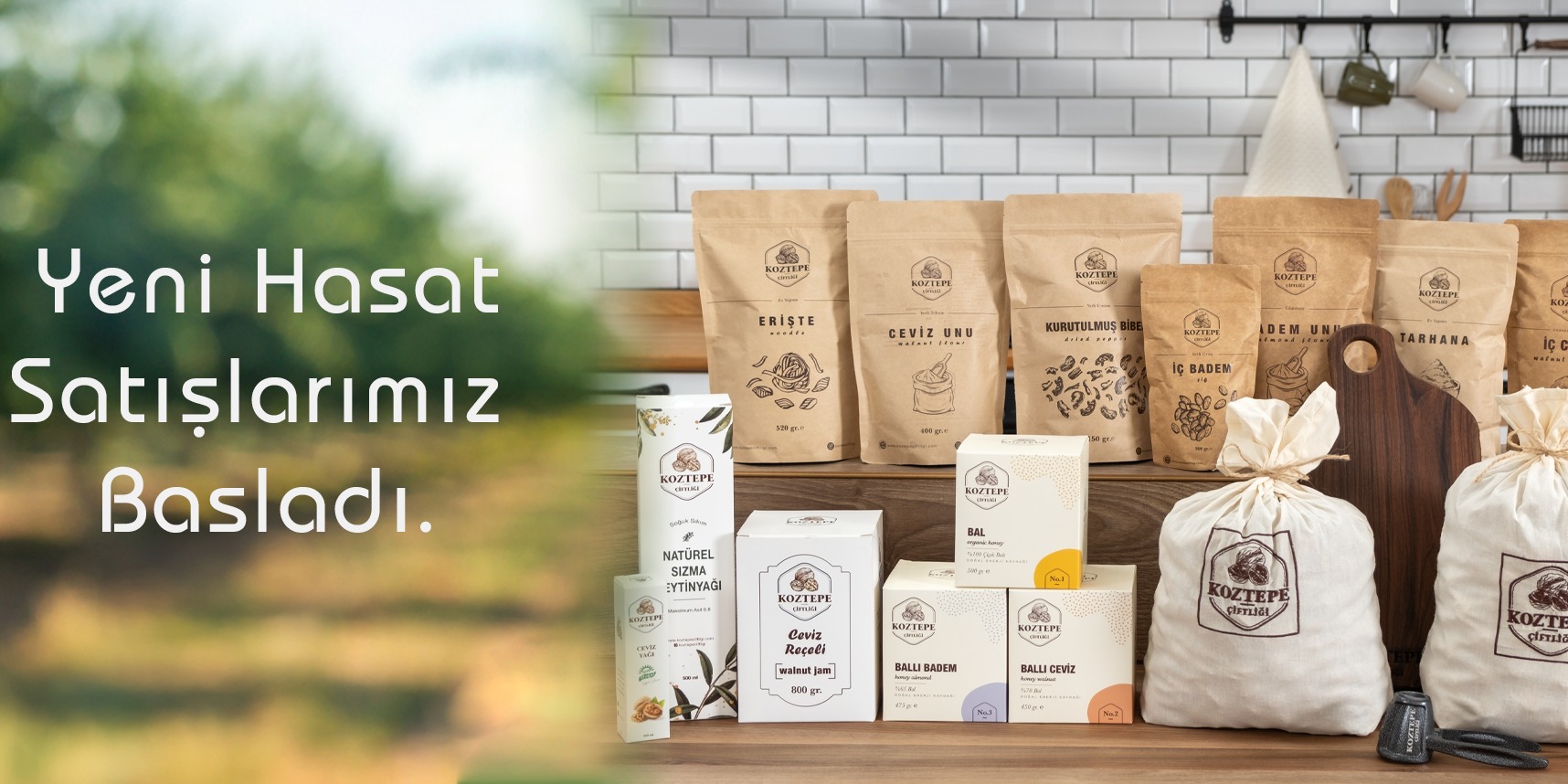 Özel Fiyatlarla