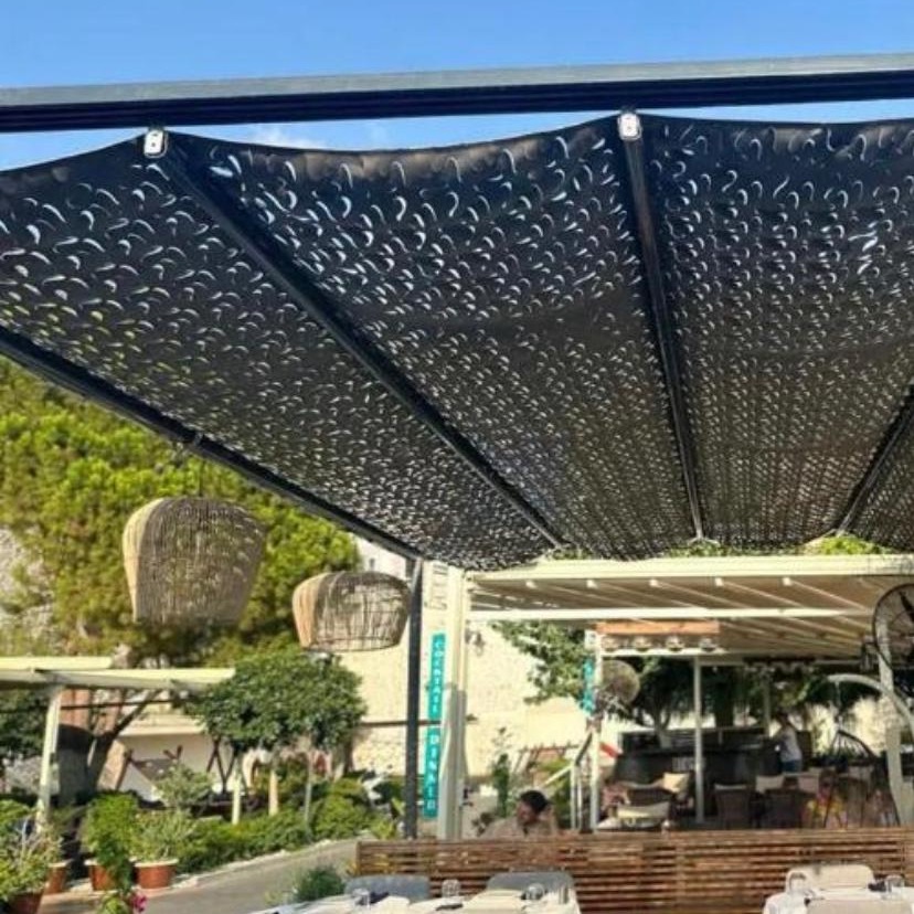 Yeni Koleksiyon