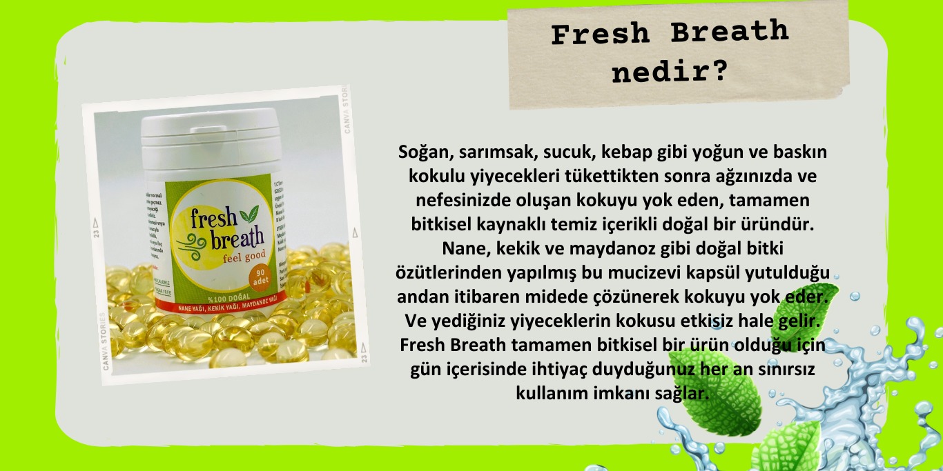 Çok Özel Fiyatlarla