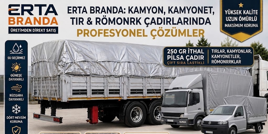 EBATLAR İÇİN TIKLAYIN
