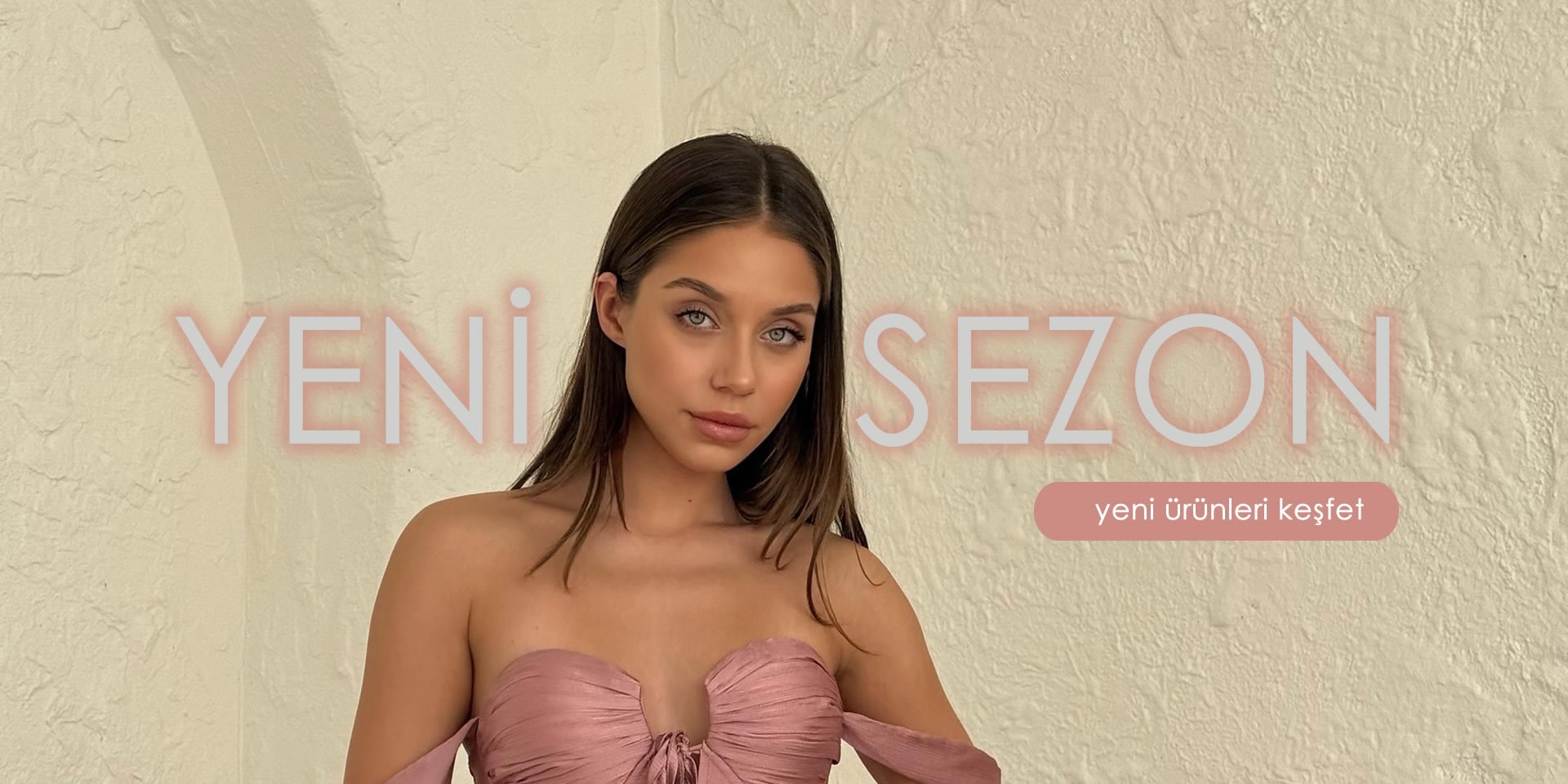 Büyük Sezon İndirimi